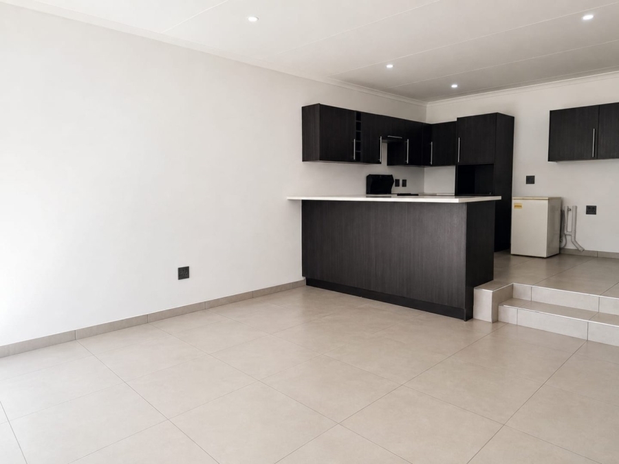 3 Bedroom Property for Sale in Generaal De Wet Free State